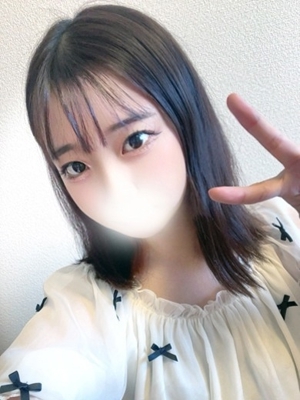 ねね