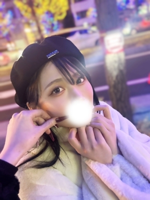いおり