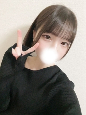 のん。