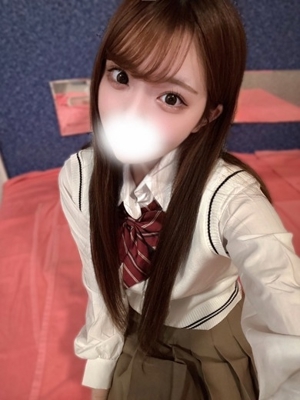 ももか