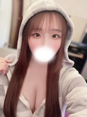 ここあ