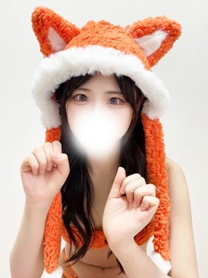 しづ
