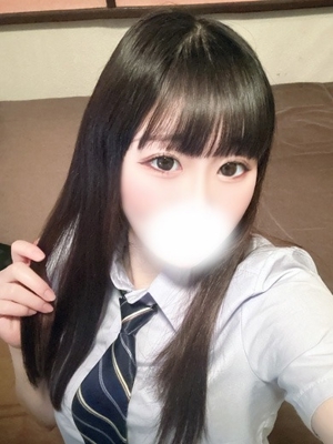 りるる