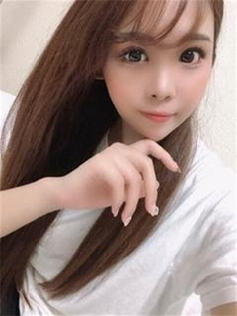 ひまり 