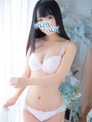 のの 