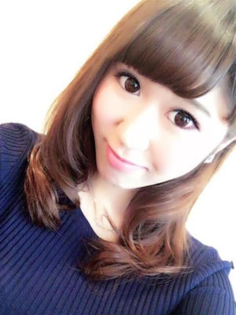 坂下えみ