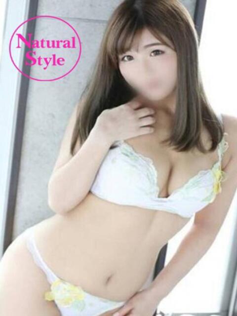 あやの