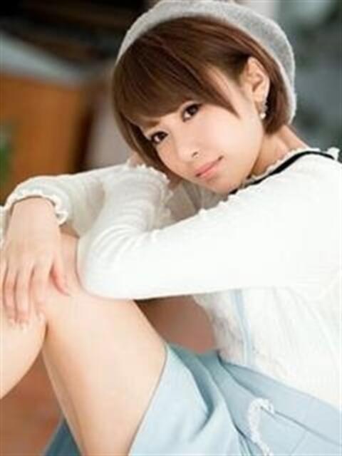 桐山美琴