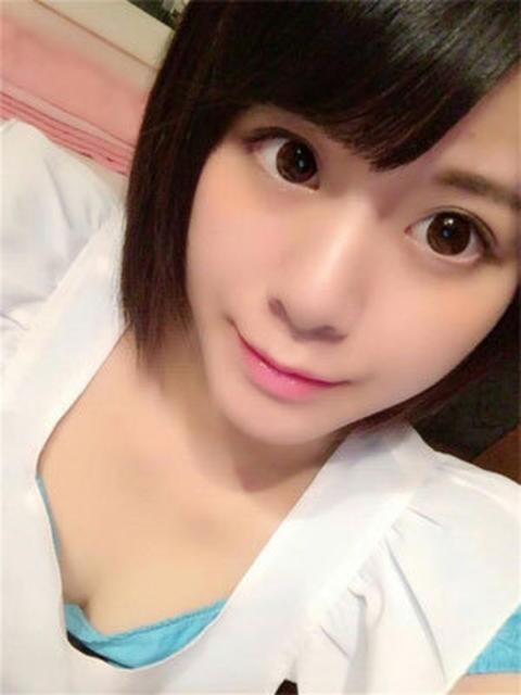 姫野るな