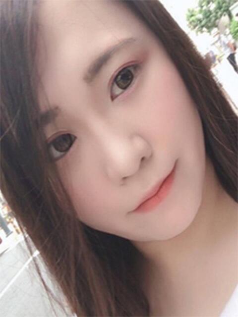 ぐみ