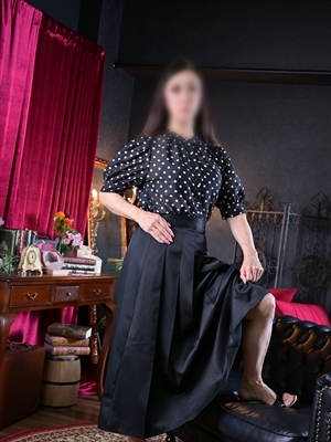 藤城　亜紀