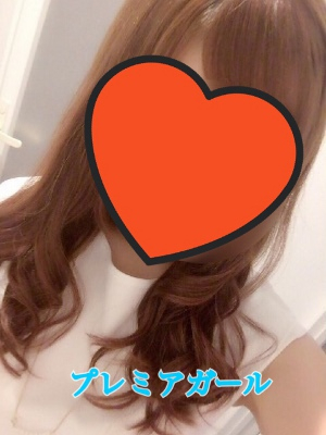 もか