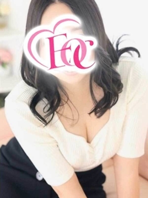 ゆら