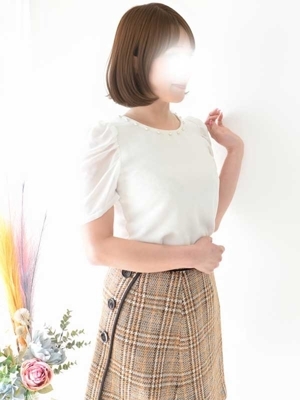 ゆめみ