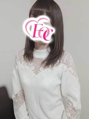 あんり