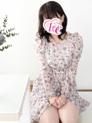 なな