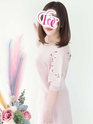 かのん