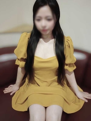 あいり