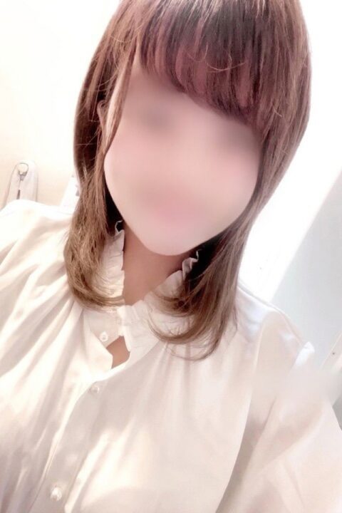 ゆい