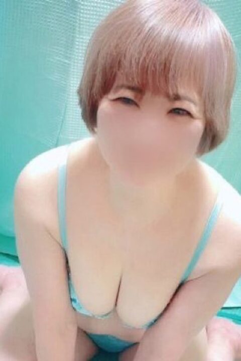 あおい