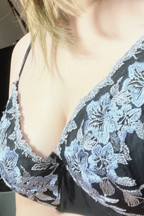 りお