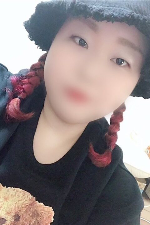 しいな