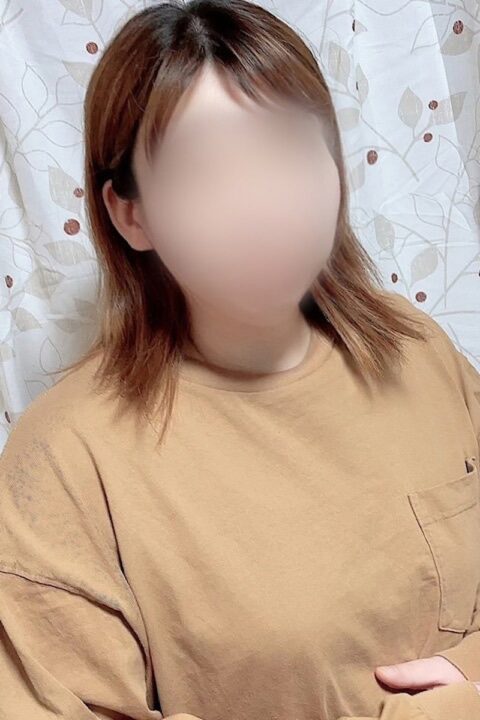 まみ