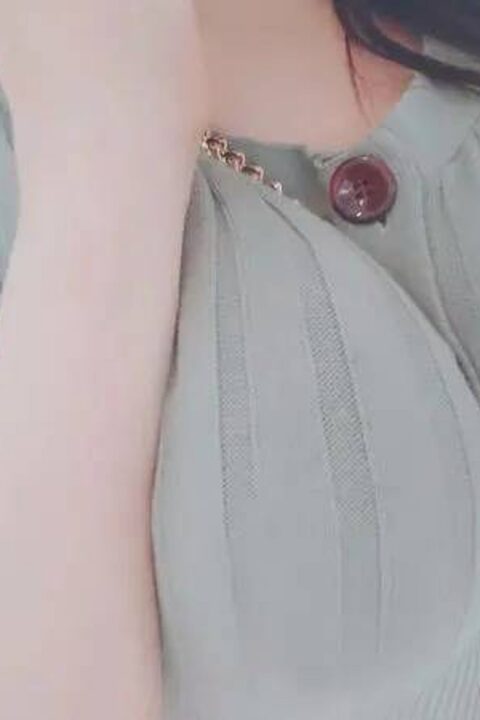 みき