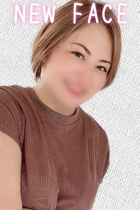 きさら