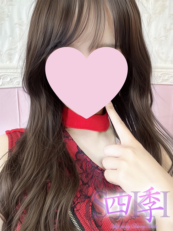 平瀬もも