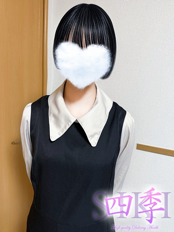 小牧レム