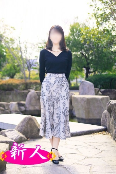 鈴木 沙羅