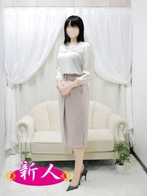 坂口 すみれ