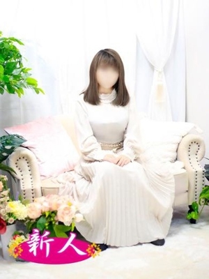 野田 芽衣