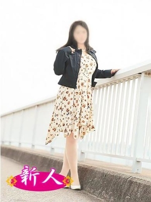 今泉えり