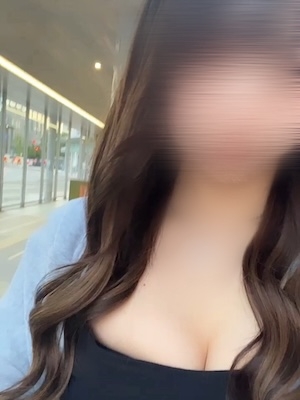 りる