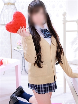 しほ