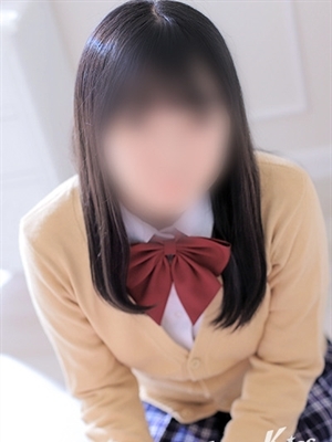 まよ