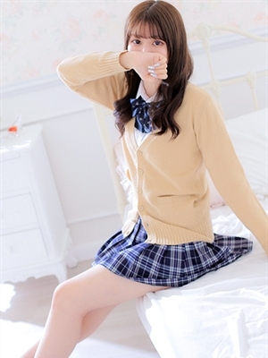 まも