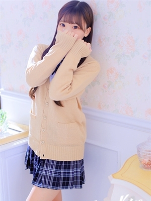 じゅり