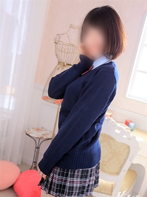 りほ