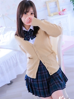 あこ