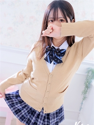 かほ