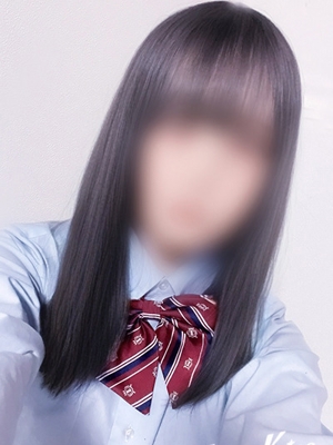 えな