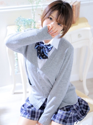 りさ