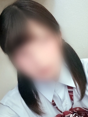 いずみ