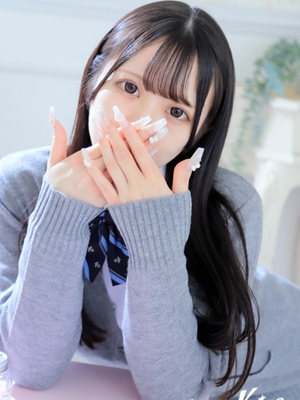 ののか