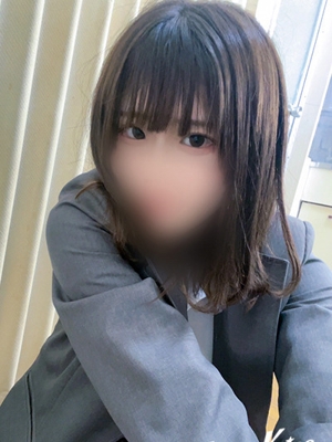 みなみ