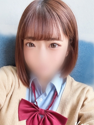 あおい