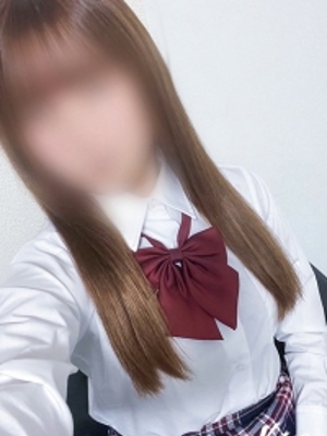 もね